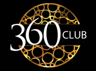 360 CLUB / 360 Spa